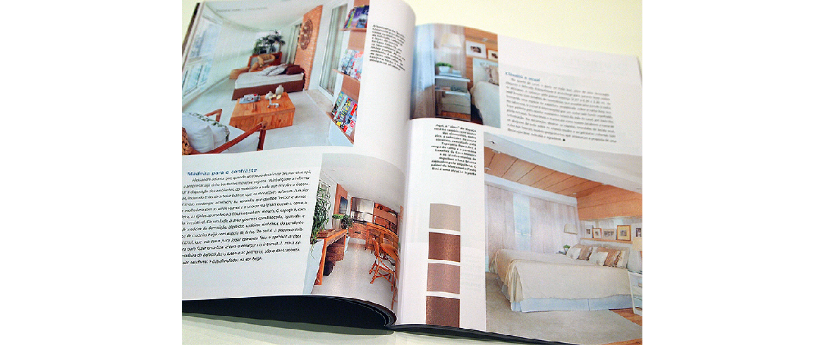 Imobiliare