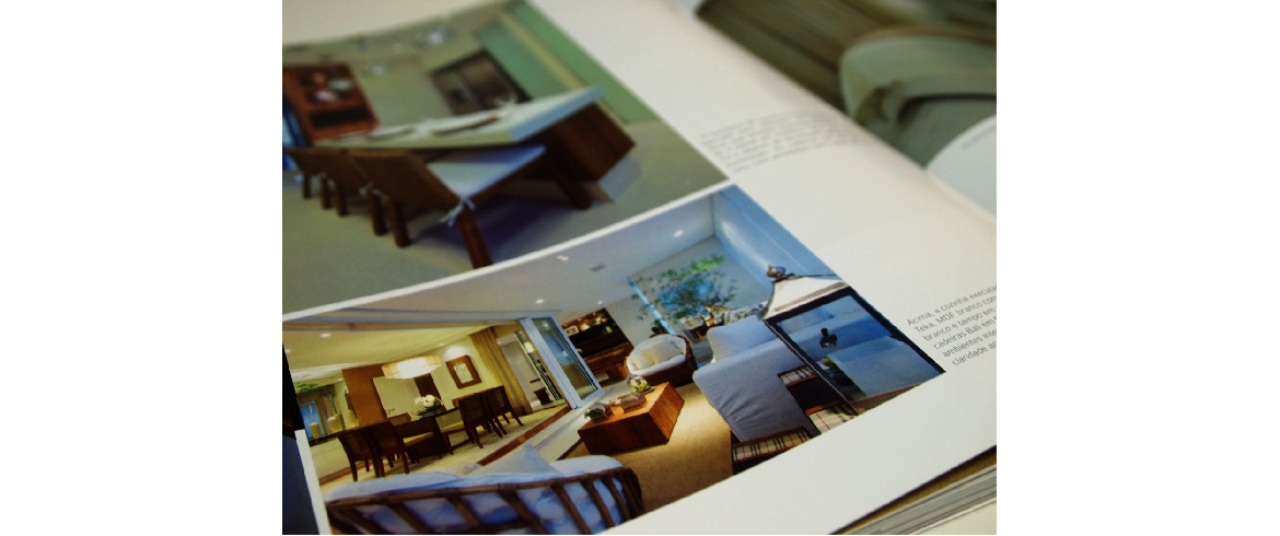 Imobiliare
