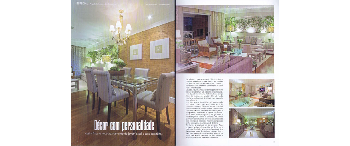 Revista Contemporânea