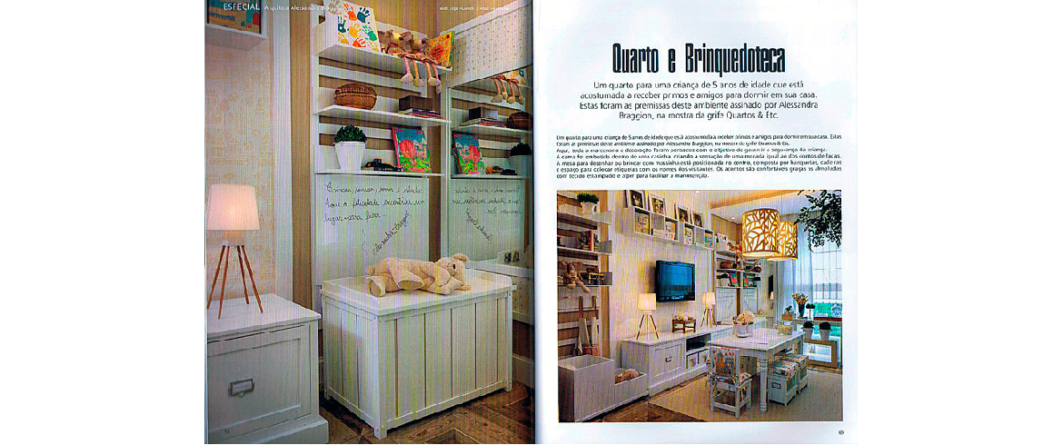Revista Contemporânea